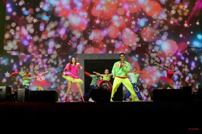 154912999-d0c7eafb-7822-4ff9-8891-3702b5e007a6