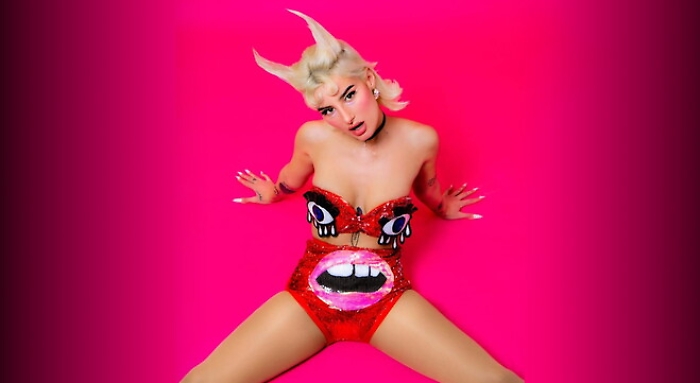 173129722-59388a08-a10d-4dc0-949b-7e0ff3a8cb46