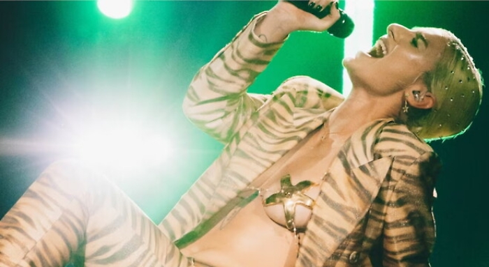 173317646-11939706-031c-4c51-91f0-9b20167f6eef