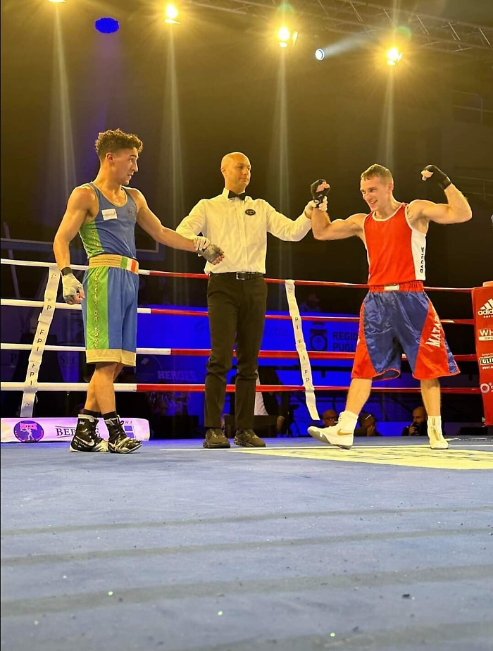 185656628-9d6fcd77-b809-4078-8be5-6a65d75266dc