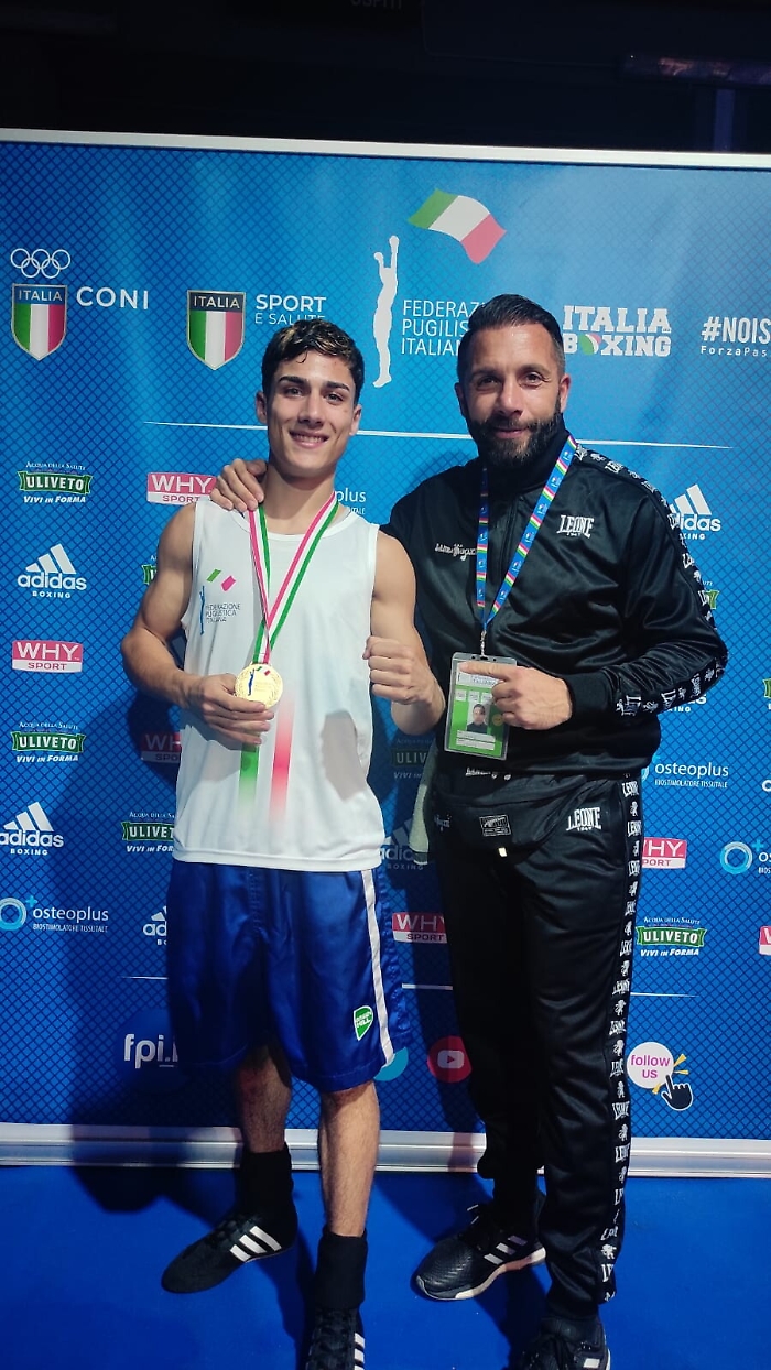 185837656-f8d9a4ac-064b-4d2d-9dc2-ac9a241f0a22