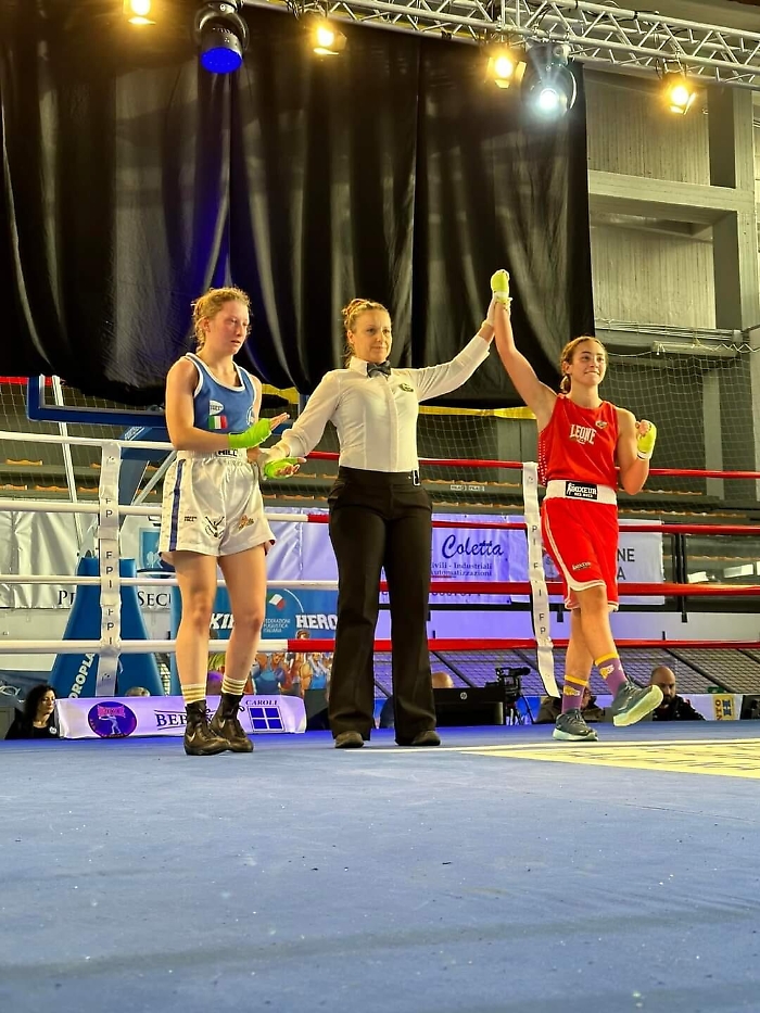 185919478-ea7aab27-7e90-4ef1-915f-4b770e5ced9a