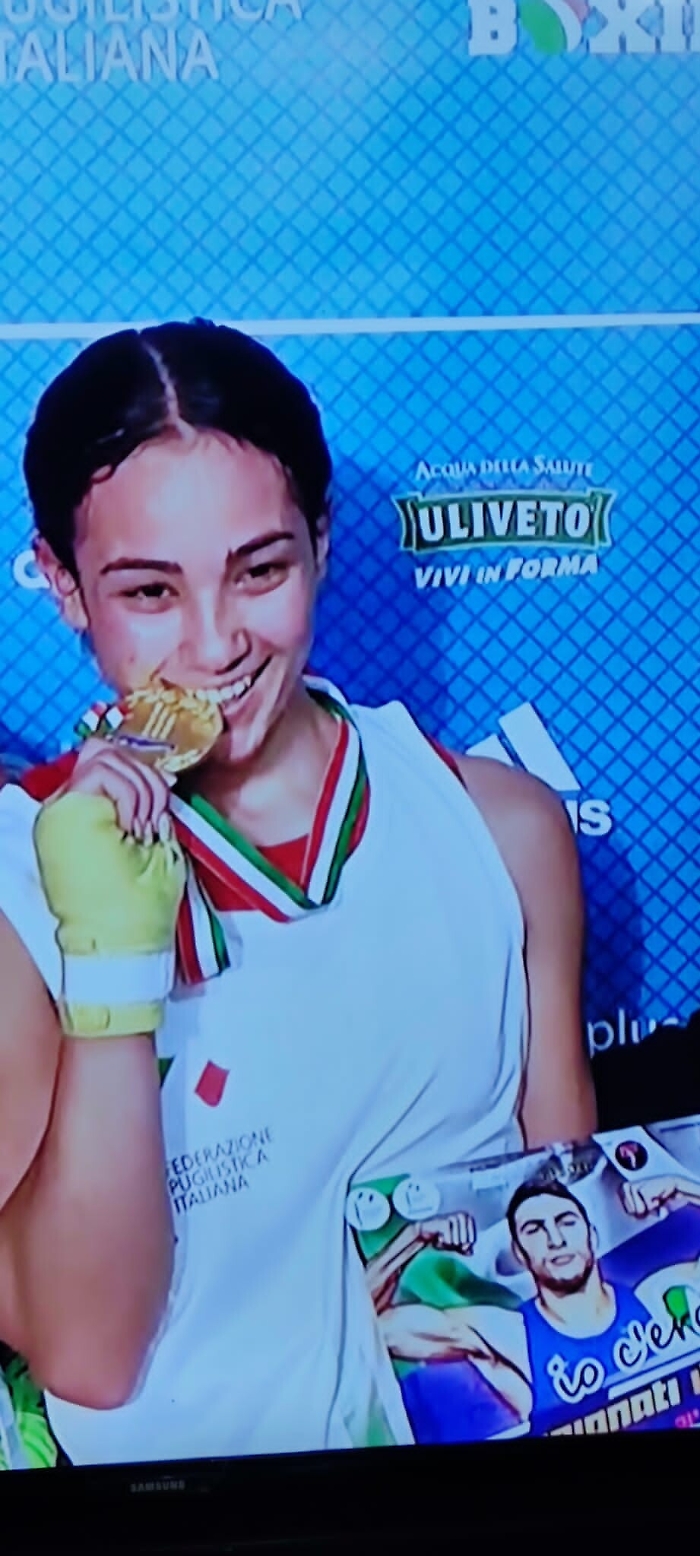 185950770-c51df985-cdda-4e4b-b2d4-3110feee17be