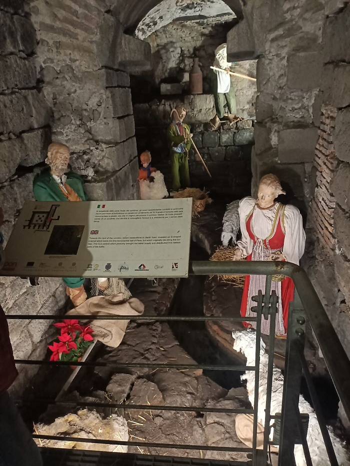 194635601-4a1a2e16-d79a-4ee2-ae7e-de1f54e1dcdf