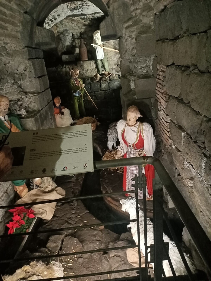 194635634-7d6deb02-f638-49f8-8b63-86ef7b8da246