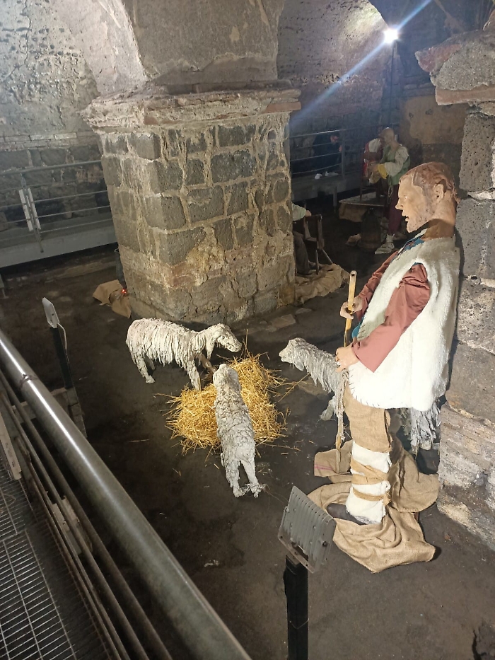 194636020-355ed45a-540e-40cc-b542-fb87d14cac7a