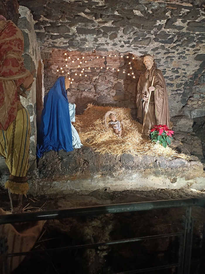 194636125-ccdc73d3-ecff-44e8-9e73-905feb596c23