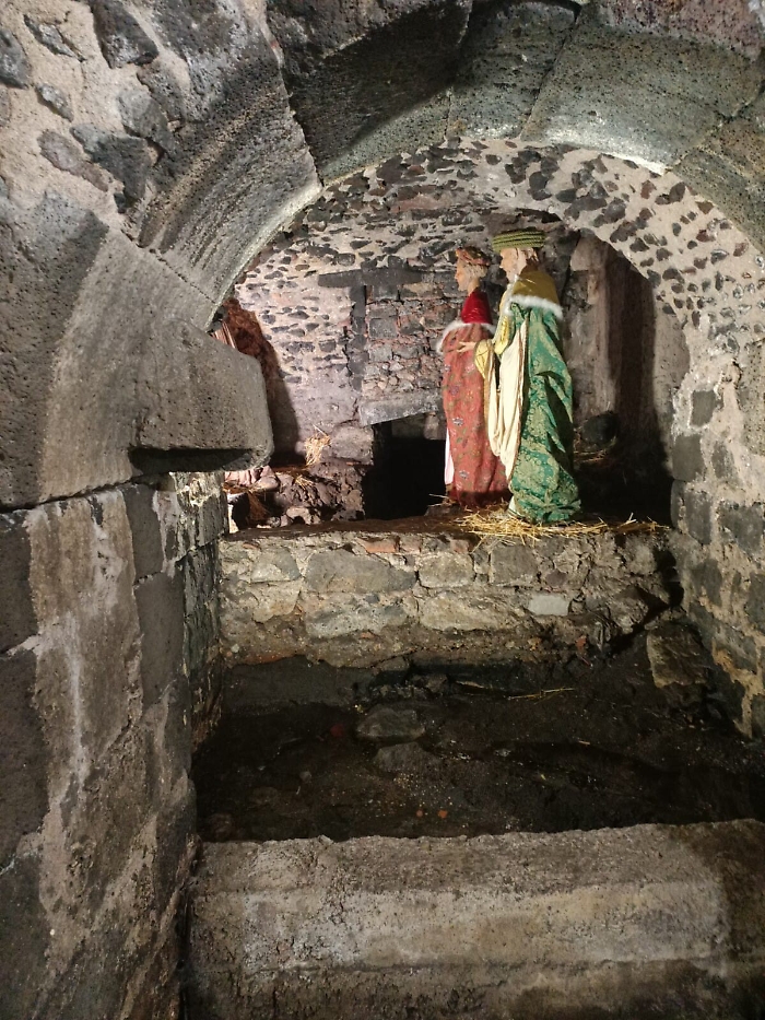 194636318-762b61a3-5324-4730-801b-7c00dd9bff74