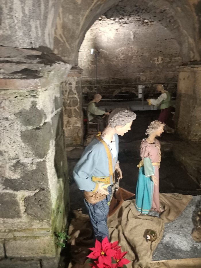 194636532-0a9a438c-4982-4da5-a0d3-16569daa3984