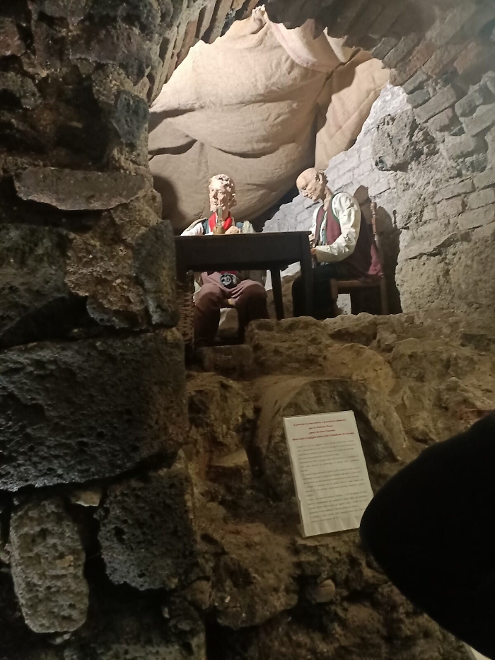 194636537-0a6f95d1-fc46-4b25-9d0f-3b4fa03f660b