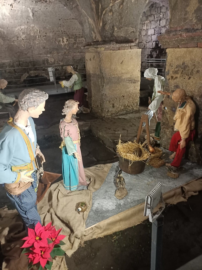 194636692-56dc6baa-0f74-4fb1-a313-7c1b2fd12a01