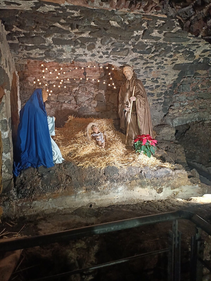 194636712-618c306e-ed6d-402d-9ee4-32c35c3c426d