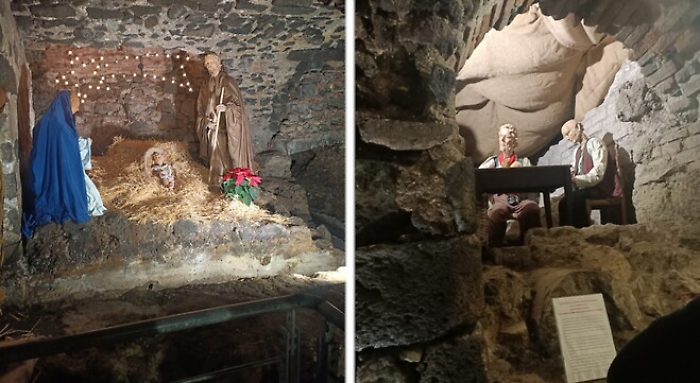 195228481-dde601d8-d3a2-4203-b38e-fb3bae8e8fcd