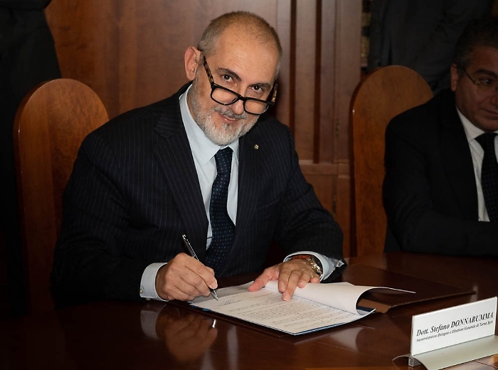 2022-12-08_108476730_1670516514728