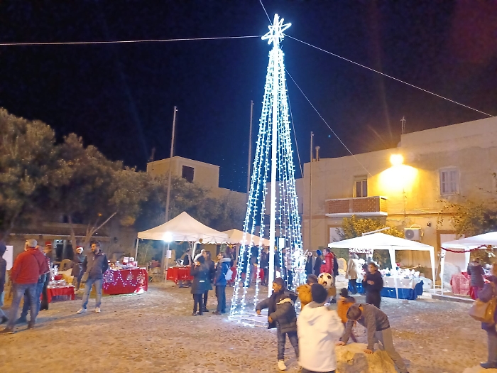 101701947-97d96457-19fc-4a85-9f80-d89b6e9fa4de