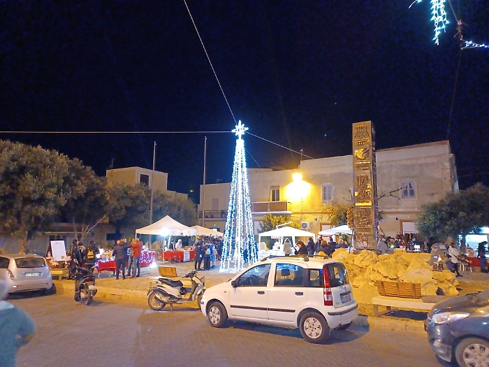 101721635-4f178b3c-2022-444d-bb2a-df9693fb34d7