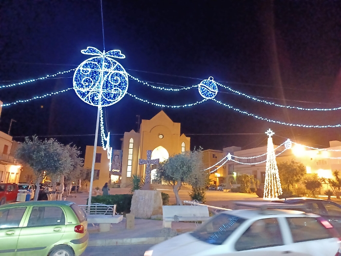 101744701-cb9da903-be6b-4a18-90aa-84fb5279ecf0