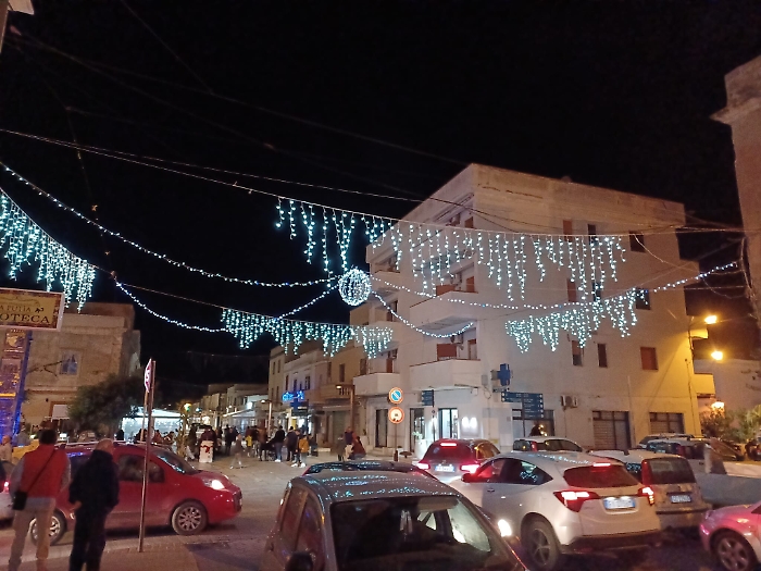 101744789-a368dfd2-98a4-4ded-bd07-b755e228b6f1