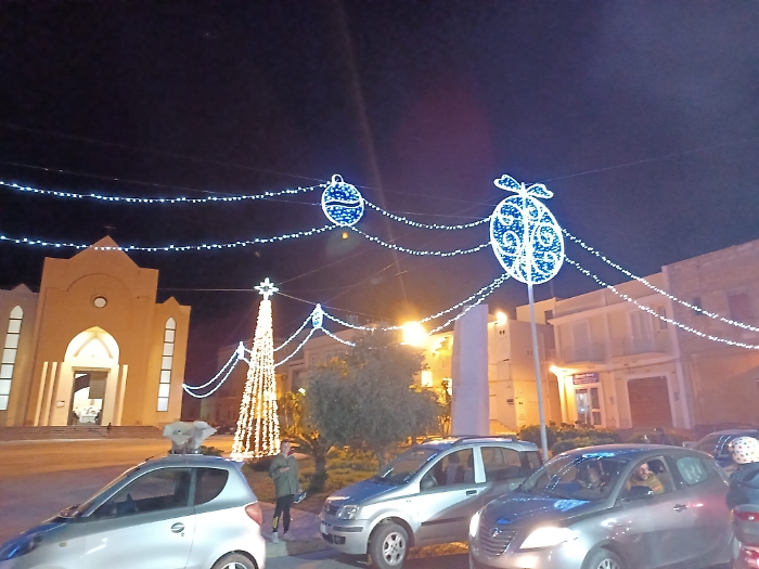 101744938-d35bc4f0-080a-43b6-a6fd-5be5d14e65a9