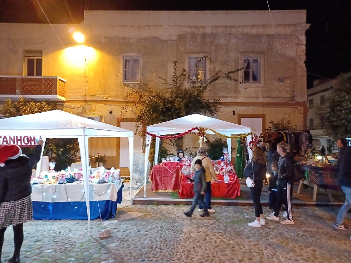 101830620-545b733c-6b03-447a-8039-ab84896849e1