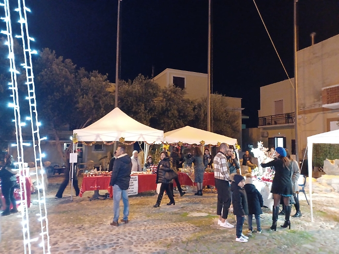 101906314-b905824b-60a0-4a0b-8f84-e297634cc747