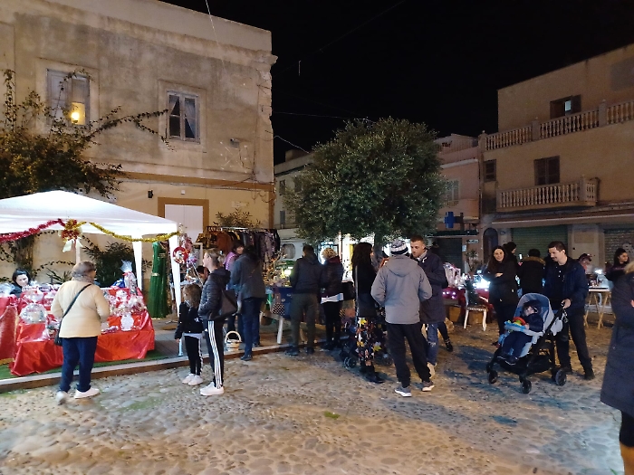 101906317-e8bf7900-f56c-4047-bd08-f7a063256cad