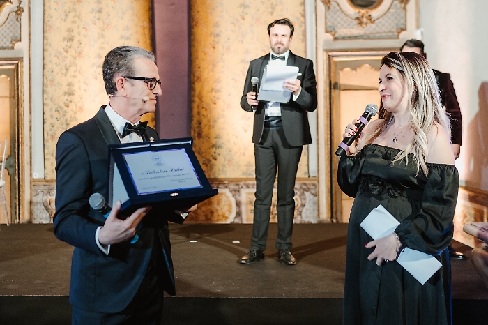 102527507-d8386806-0045-4df6-8fa8-a06fd85ddfae