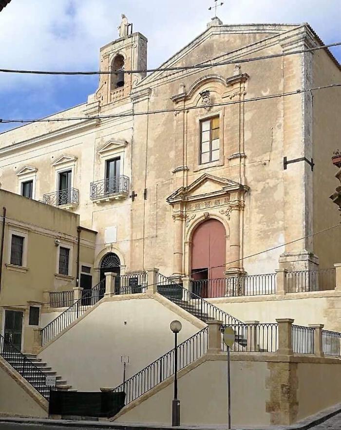 113456845-36082185-4199-41c6-b1e3-e727d7de01b4