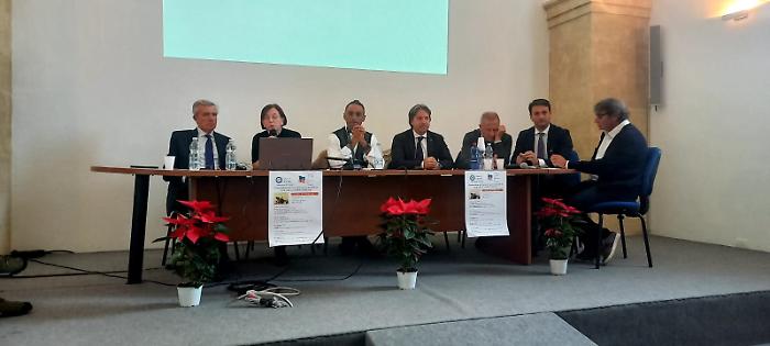 113502699-37552293-8ddf-447d-85fc-012be3e82c67