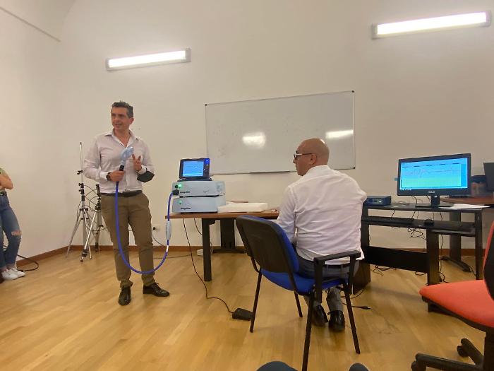 113506026-2ce2e7d3-fab7-4d31-87e9-9d8d3256a31c