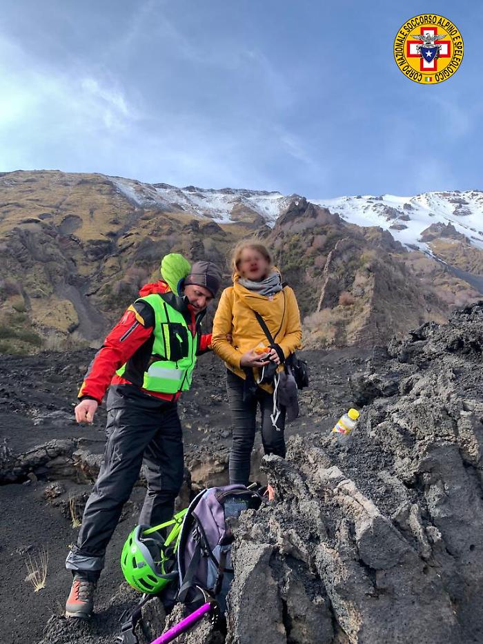 120943389-d5f4f8b9-d20c-45aa-aead-1969c99ed2ac