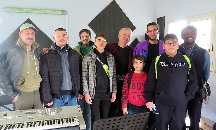 210937369-37487df3-8a4d-4f95-a364-888f9b6720d1