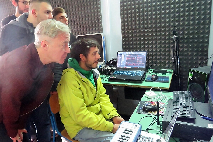 210941349-02aa22f1-0ce9-4a6f-978c-58a7e5ad54a8