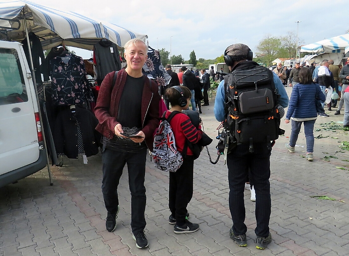 210955179-390f2829-ed63-4f67-968f-aefd6e8eb067