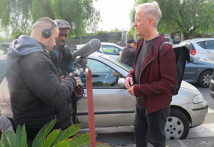 210959734-0ee85a04-cdb3-4311-ae9e-d6198160a81f