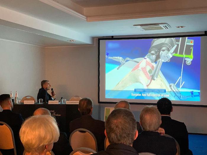 230901456-5c8b2fd9-1df1-4198-8d66-e1c41d6ab335