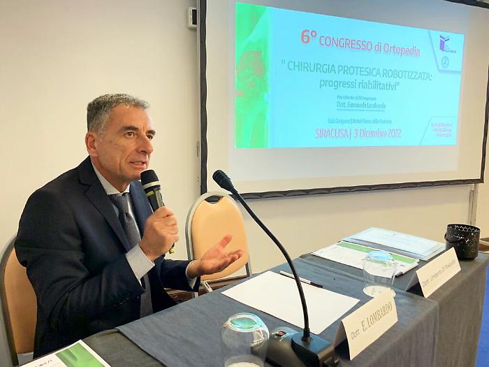 230904626-cf509006-5aaf-4ab9-a93e-aecd13ce08d6