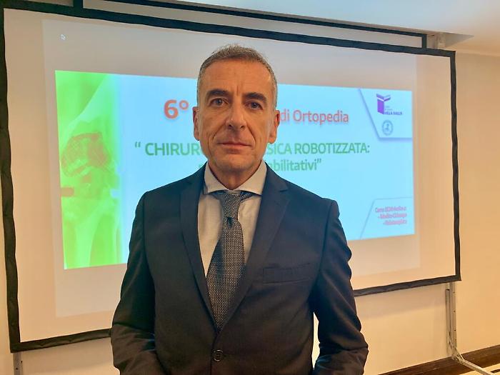 230909610-eeedcf58-e8c0-4d80-9a74-347a54e7248d