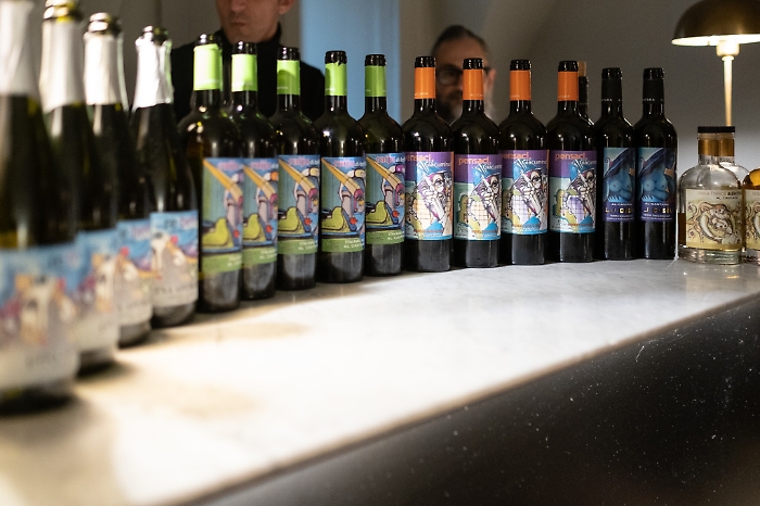 103844687-67711651-f83c-485f-a6f7-1126766b2d6e