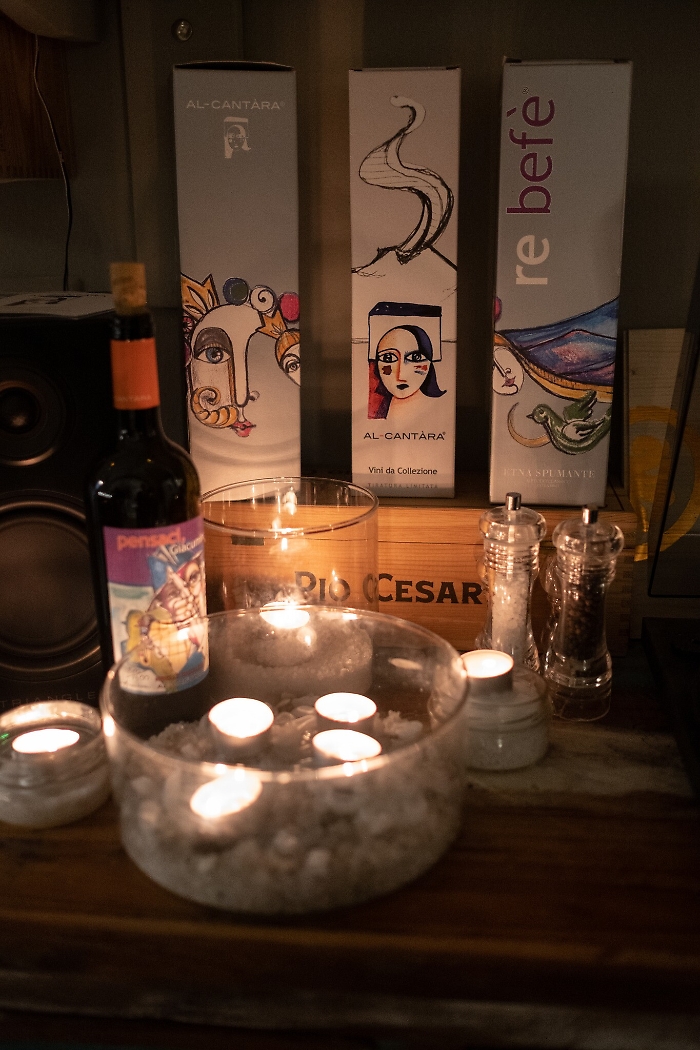 103936975-b7fc4012-8a12-4306-8b14-ccd6c6b716cb