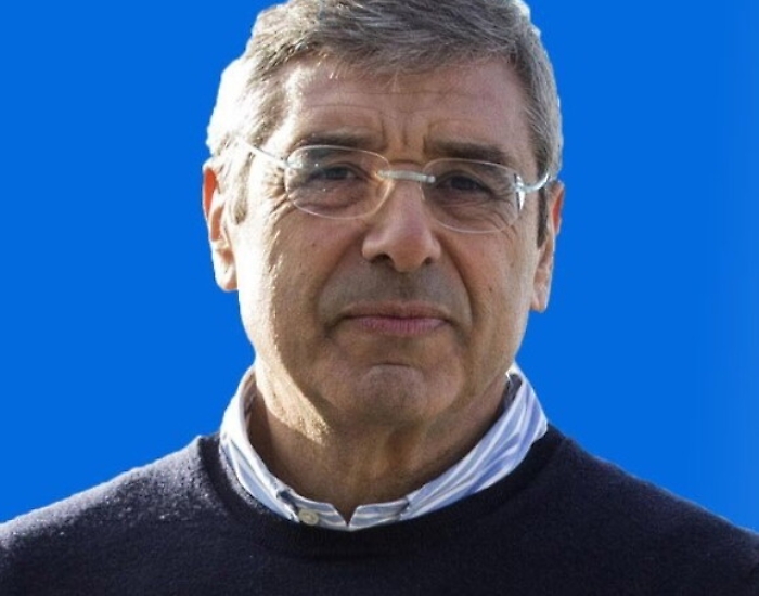 115200068-a498f308-b72a-4841-8a3f-e3745c2984db