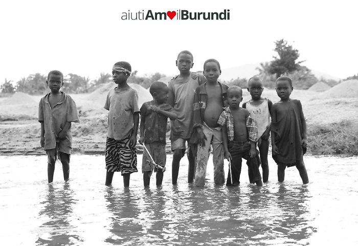 115205439-3df3ca5b-0f75-4449-a38a-a98911978525