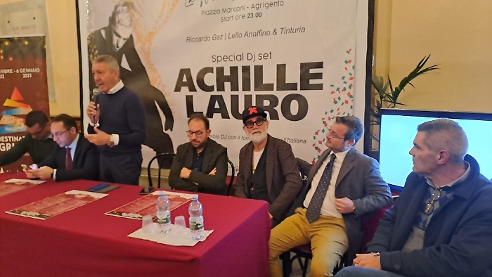 141344120-5e674b38-1f4d-47e8-8ecc-dae8f7531297