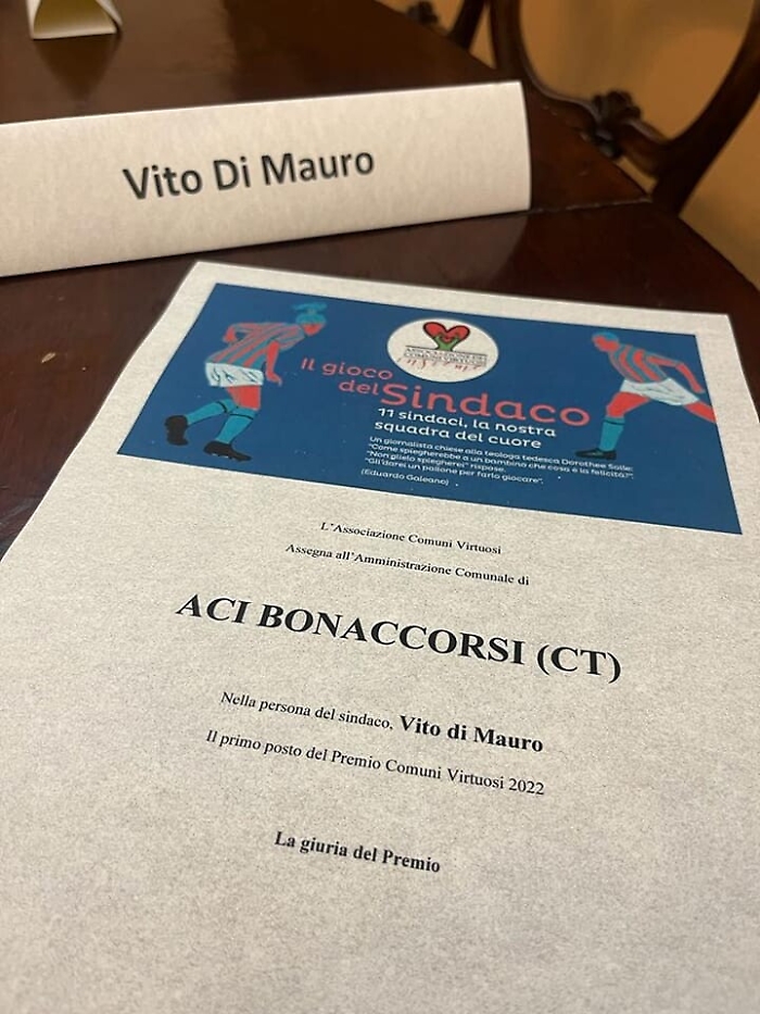 100225259-0e6a8b63-849d-496c-bc87-b6838c4e416f