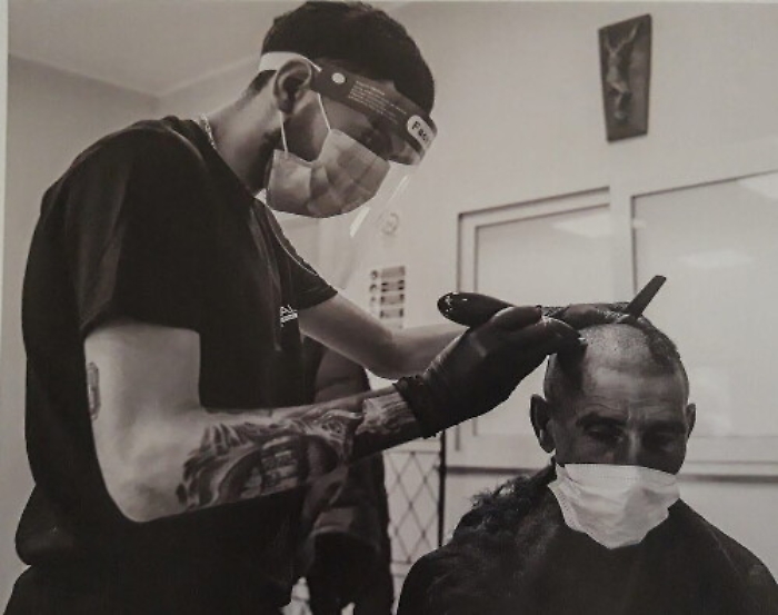 150442169-687de042-6d5d-46f9-aa7c-9d27ca9605ad