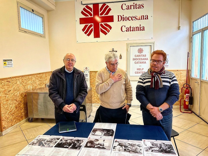 150451926-e14dc292-7c85-46d8-8508-1d5b218e4576