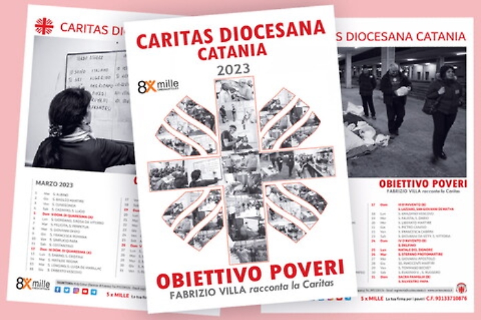 150646656-649c9ba4-d6e2-4a68-89fa-2d654f4f5381