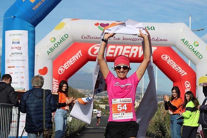 155730631-c1baea12-e906-4bdf-91da-f48d76395ce8