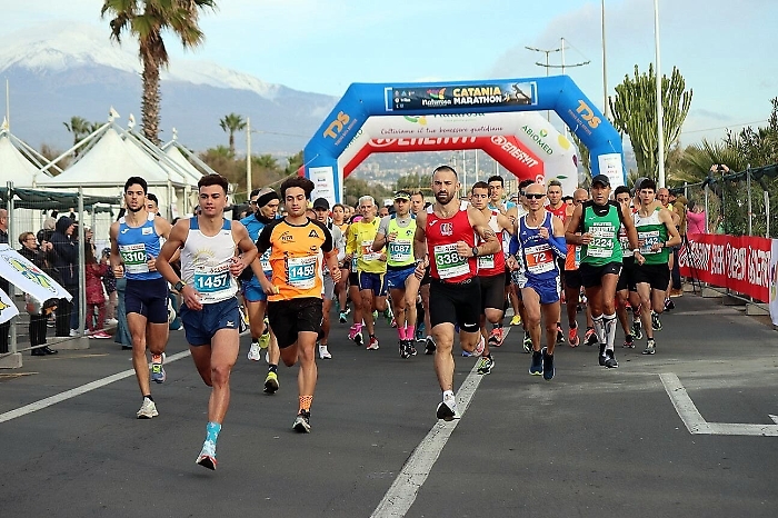 155738718-4a0ff182-2fe2-46f4-b2ff-7b3868bda26a