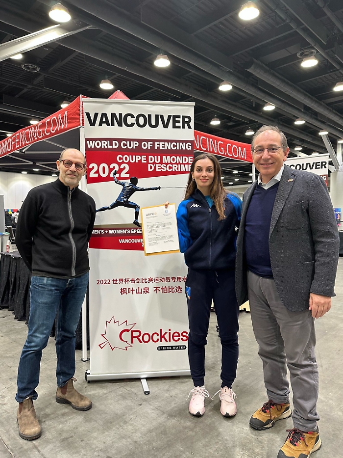 155912269-df9dad85-418b-432e-880c-16d38a29921a